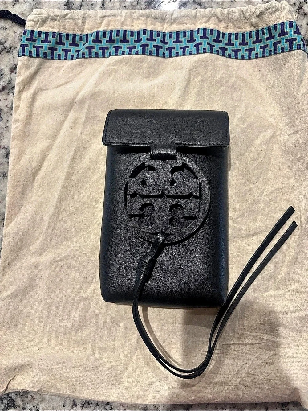 Tory Burch tory burch